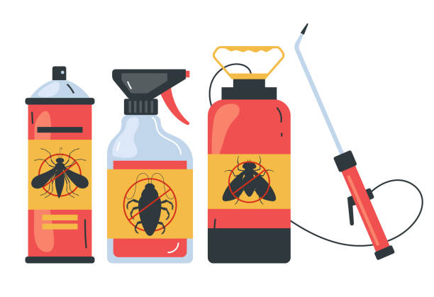 Collinsville, CT Pest Control Company